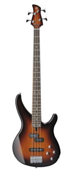 Yamaha TRBX204IIOVS
