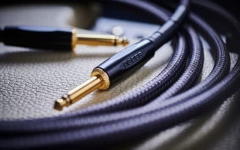 Boss BIC-P10