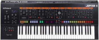 Roland JUPITER-X