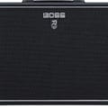 Boss KTN-CAB212 Katana