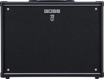 Boss KTN-CAB212 Katana