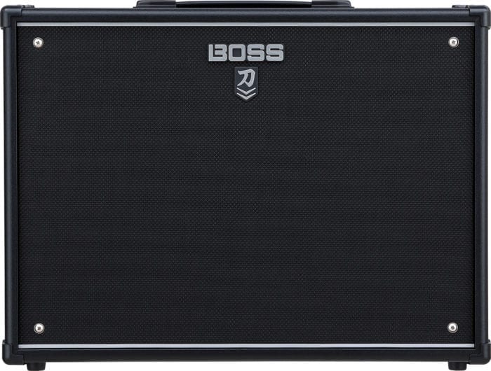 Boss KTN-CAB212 Katana