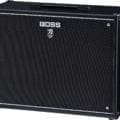 Boss KTN-CAB212 Katana