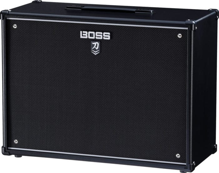 Boss KTN-CAB212 Katana