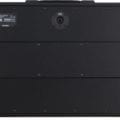 Boss KTN-CAB212 Katana