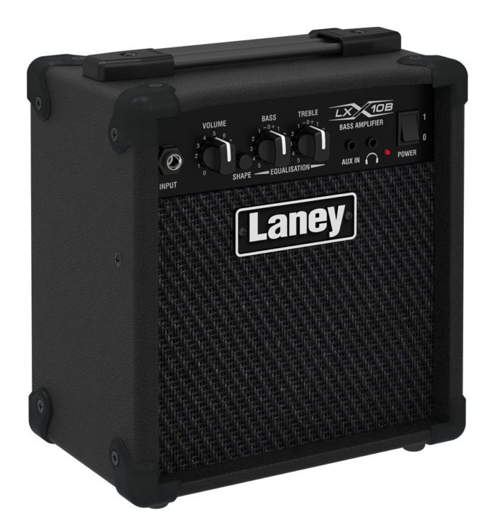 Laney LX10B BasCombo