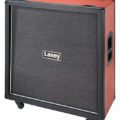 Laney GS412VR GS premium cabinet 4x12