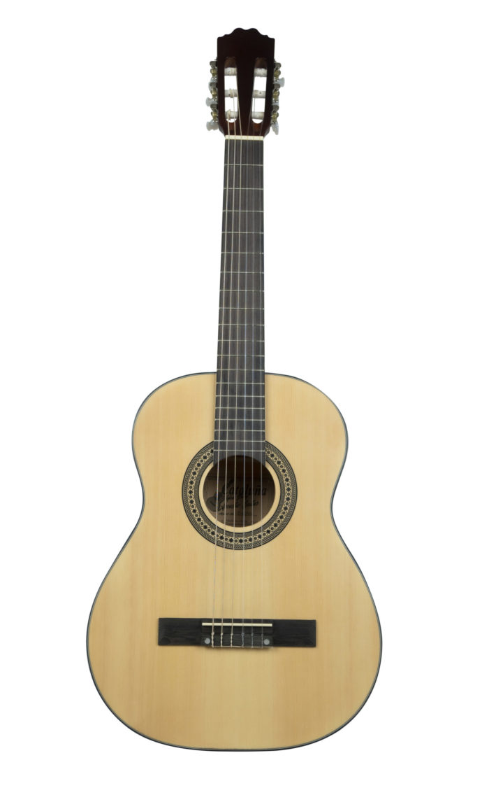Cataluna C-60 Natur 3/4