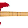 Fender Vintera 50S P Bass MN DKR