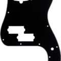 Fender Pickguard P-Bass (USA) Tortoise Shell