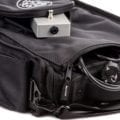 Darkglass-Electronics M900 Bag