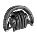 Audio Technica ATH-M50X