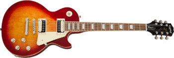 Epiphone Les Paul Classic Heritage Cherry Sunburst