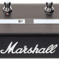 Marshall PEDL-91016