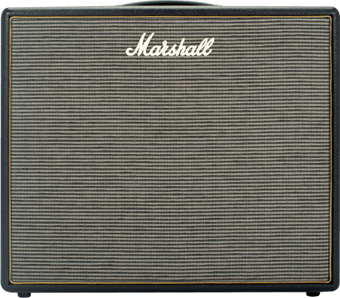 Marshall ORI50C