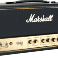 Marshall ORI50H