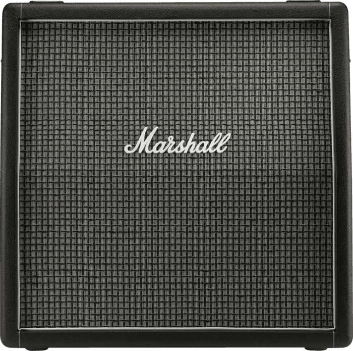 Marshall MMV 1960AX