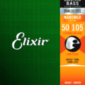 Elixir CEL14702 Medium 50-70-85-105