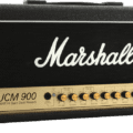 Marshall MMV 4100