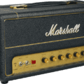 Marshall MMV SV20H