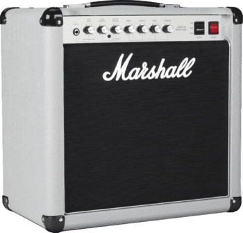 Marshall MMV 2525C