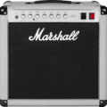Marshall MMV 2525C