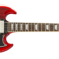 Epiphone SG Standard '61 Vintage Cherry