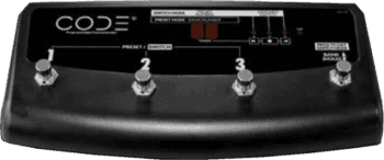 Marshall PEDL91009