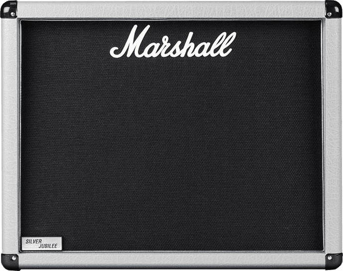 Marshall MMV 2536