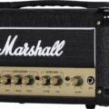 Marshall DSL1HEAD