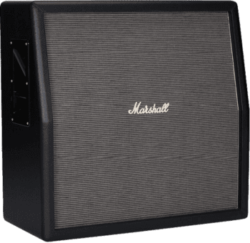Marshall ORI412A