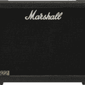 Marshall MMV 1922