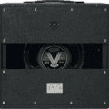 Marshall MMV SV112
