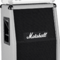 Marshall MMV 2536A