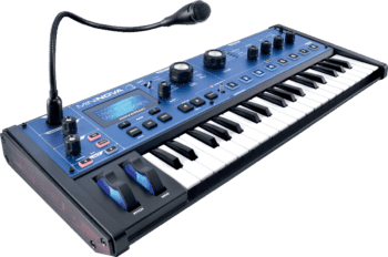 Novation MININOVA