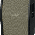 Marshall MMV SV212