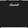 Marshall CODE50