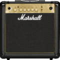Marshall MG15G