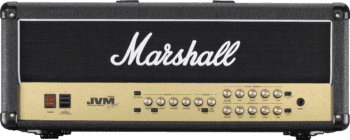 Marshall MMV JVM205H