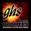 Ghs 6ML-DYB | BASS 6-STR BOOM MEDIUM LIGHT