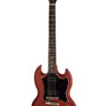 Gibson Les Paul SG Tribute Vintage cherry satin