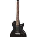 Gibson Les Paul Special Tribute Humbucker Ebony satin