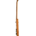 Gibson Explorer Antique Natural