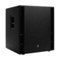 Mackie Thump18S - 1200W 18" Powered Subwoofer