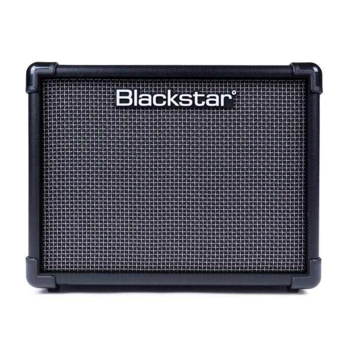Blackstar ID:Core Stereo 10 Combo