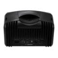 Mackie SRM150 - 5.25" Compact Powered PA System
