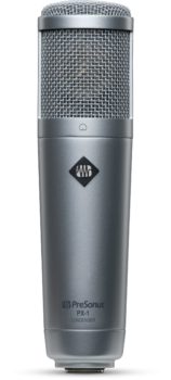 Presonus Px-1 Lg Diaphram Condenser