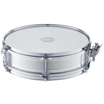Meinl CA14