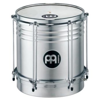 Meinl QW10