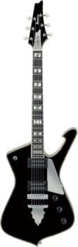 Ibanez PS10 Black